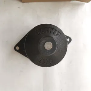 Other Performance Parts High Quality Bus Engine Parts Accessories A3960342 Stop Oil Cylinder thumbnail-4