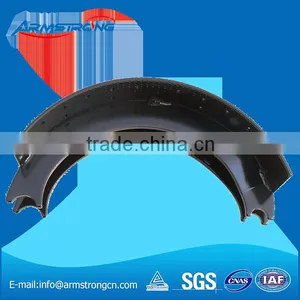 Long Lasting Working Life Brake Shoe Repair Kit thumbnail-1