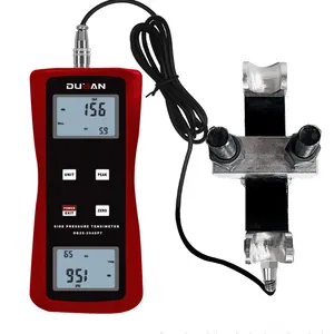 Side Pressure Tensimeter thumbnail-1