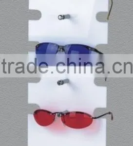 Glasses Display Stand thumbnail-1