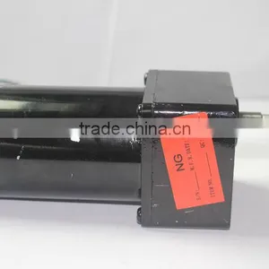 Car Wiper Washer DC Motor Gearbox Motor thumbnail-2