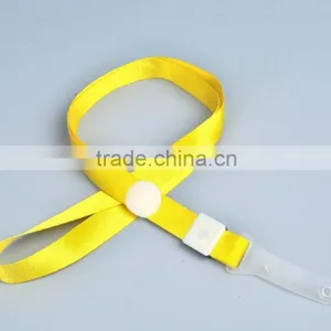 New Design id Card Neck Strap With Great Price thumbnail-2