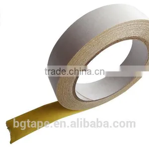 Embroidery Double Sided Adhesive Tape Hot Melt Tape thumbnail-2