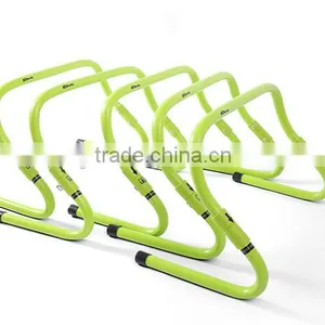 Training Speed Agility Hurdle Set thumbnail-1