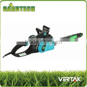 1600w New Product Mini Electric Chain Saw/oregon Chain Saw Machine Price thumbnail-2
