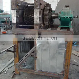 Widely Used Wood Briquette Machine,wood Briquetting Machine for Sale thumbnail-6