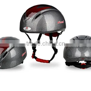 pc Shell Eps Bike Helmet pc Shell Eps Bike Helmet From China KY-B005 thumbnail-6