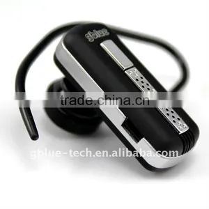 C6 Bluetooth Headset-Fast Delivery- For PC- Laptop And Mobile Phone thumbnail-1