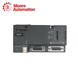 GE IC200PBI001 thumbnail-1