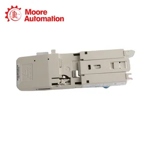ABB TU890 3BSC690075R1 thumbnail-2