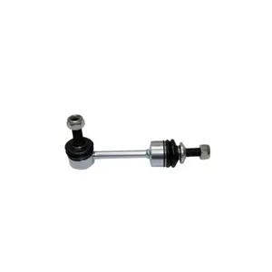 5102V005000000 Stabilizer Link Bar Suspension Front Control Arm Ball Head for Smart 450 thumbnail-4