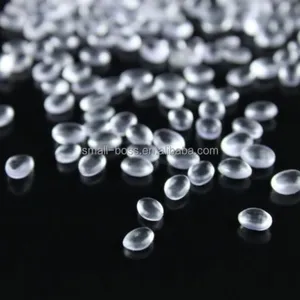 PVC Compound for Shrink Film thumbnail-3