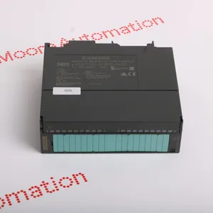 Siemens 6ES7332-5HB01-0AB0 thumbnail-1