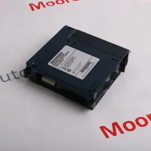 GE IC694ALG223 thumbnail-3