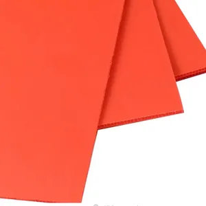 Corrugated Plastic Sheets thumbnail-3