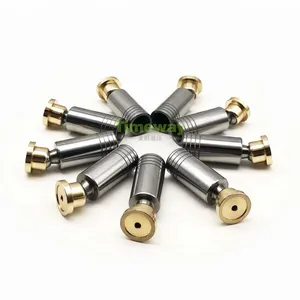 Hydraulic Pump Rotary Group Kits 70422 Piston Pump Repair Kits for EATON 70422 Axial Pump Internal Parts Replacement Rebuid Kits thumbnail-6