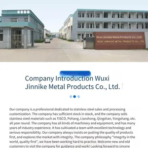304 Stainless Steel Plate, Cut for Retail, 50mm - 150mm, Laser Cutting, Complete Product Specifications thumbnail-4