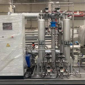 How to Choose Between Small Craft Beer Equipment, Large Craft Beer Equipment, and Automation Control Systems thumbnail-5