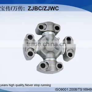 5-8500X 8.5C Universal Joint gu 7440 Universal Joints thumbnail-4