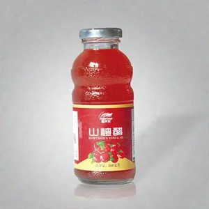 Turkey Project Apple Fruit Wine Vinegar Production Line thumbnail-3