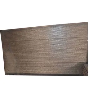 Abrex 450 500 Sumihard 400 500 Wear Resistant Plate Equivalent NM450 AR450 Mining Use thumbnail-1