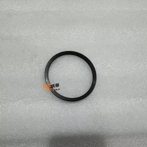 SDLG Original 4120001739008 Sealing Ring JS-ZL50-006 for LG Machinery With Good Price in Stock thumbnail-3