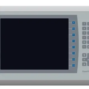 ALLEN-BRADLEY PanelView Plus 6 12.1 Inches 2711P-B12C4D8 thumbnail-1
