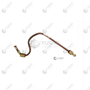 Assembly 272200477 for XCMG Wheel Loader Genuine OEM thumbnail-1