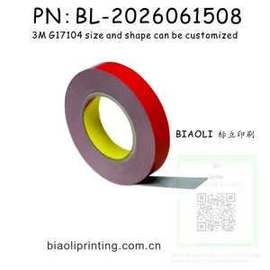 3M GT7104 thumbnail-2
