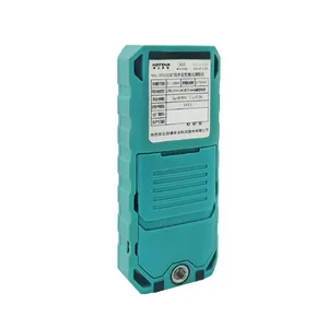 YHJ-200J(B) Mining Intrinsically Safe Laser Rangefinder thumbnail-2