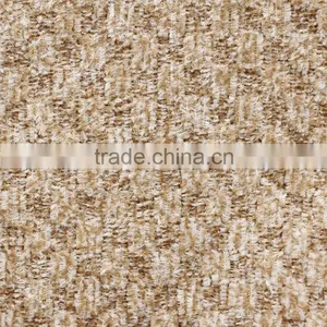 Modern House Plain Chenille Upholstery Fabric thumbnail-5