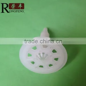 Best Price Insulation Shooting Nails 25mm-200mm thumbnail-4