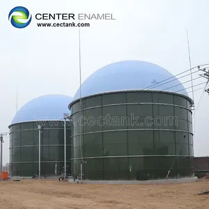 Center Enamel: The Leading EPC Contractor for Dairy Farm Plant Wastewater Projects thumbnail-1
