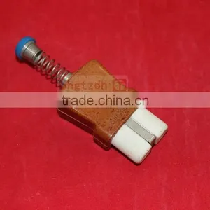 Electrical Ceramic Plug Socket thumbnail-6