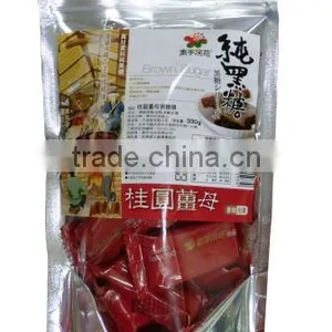 Longan Brown Sugar Ginger Preserved Tea thumbnail-6