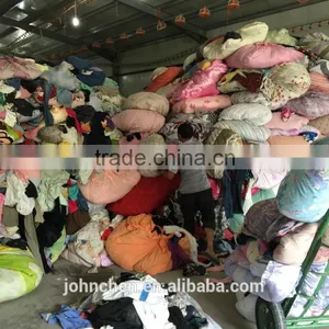 Used Clothes Materail thumbnail-1