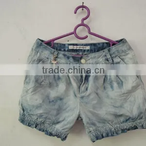 Used Summer Clothes for Nigeria thumbnail-1