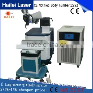 Hailei Factory Laser Marking Machine Wanted Distributors Worldwide Mole Removal Laser Marker Home Use Co2 Fractional Laser Face Whitening thumbnail-6
