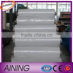 Greenhouse Plastic Film/200 Micron Greenhouse Film/greenhouse Film Lock Channel Quality Choice thumbnail-4