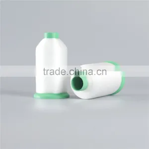 High Quality PA Embroidery Machine Thread thumbnail-1