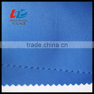 Polyester Twill thumbnail-2
