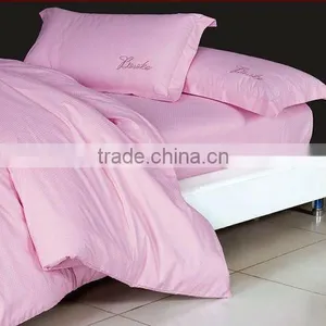 Baby Crib Importers thumbnail-1