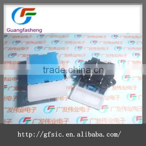 Home Phone Hook Switch thumbnail-1
