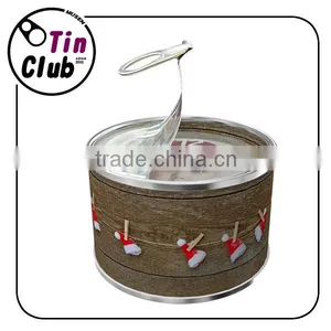 Travel Cheap Souvenir Gift thumbnail-2