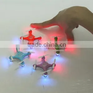 Hot Selling Mini Drone With Low Price thumbnail-2