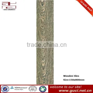 Wood Ceramic Tile Price thumbnail-1