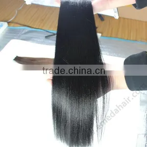 Best Quality Best Sale Virgin Hair Top Selling Products in thumbnail-5