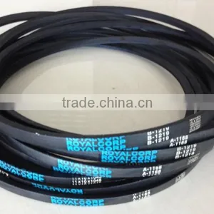 Royalcorp Brand Automotive Fan Belt v Belt thumbnail-5