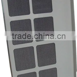 TF2 4/3 Telecom Shelter IVS / Intelligent Ventilation System thumbnail-6