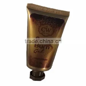 Colla Burn Fat Burning Gel thumbnail-1